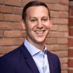 Transition from CLIA-Waived to Moderate Complexity Testing