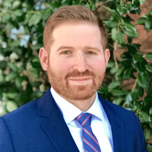 About Us - Lighthouse Lab Services