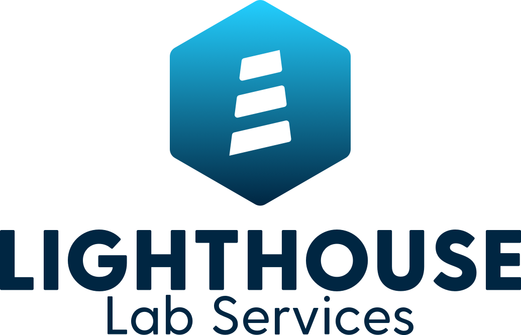 Lighthouse Lab Services - Clinical Laboratory Experts