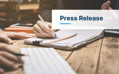 Press Release: Lighthouse Acquires Burns Consulting Group, Strengthens Managed Care Contracting Services