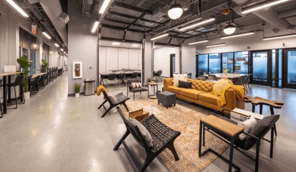 Join Our Team Lighthouse Lab Services