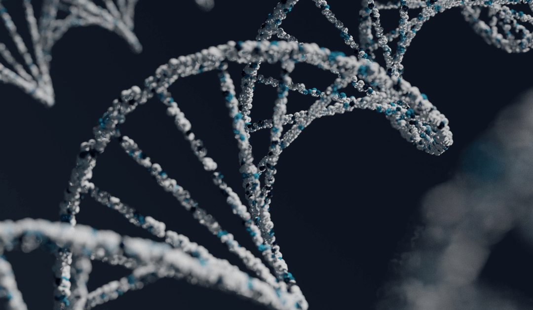 Maximizing Genetic and Molecular Testing Reimbursement