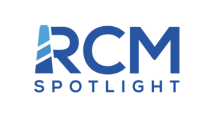 RCM Spotlight
