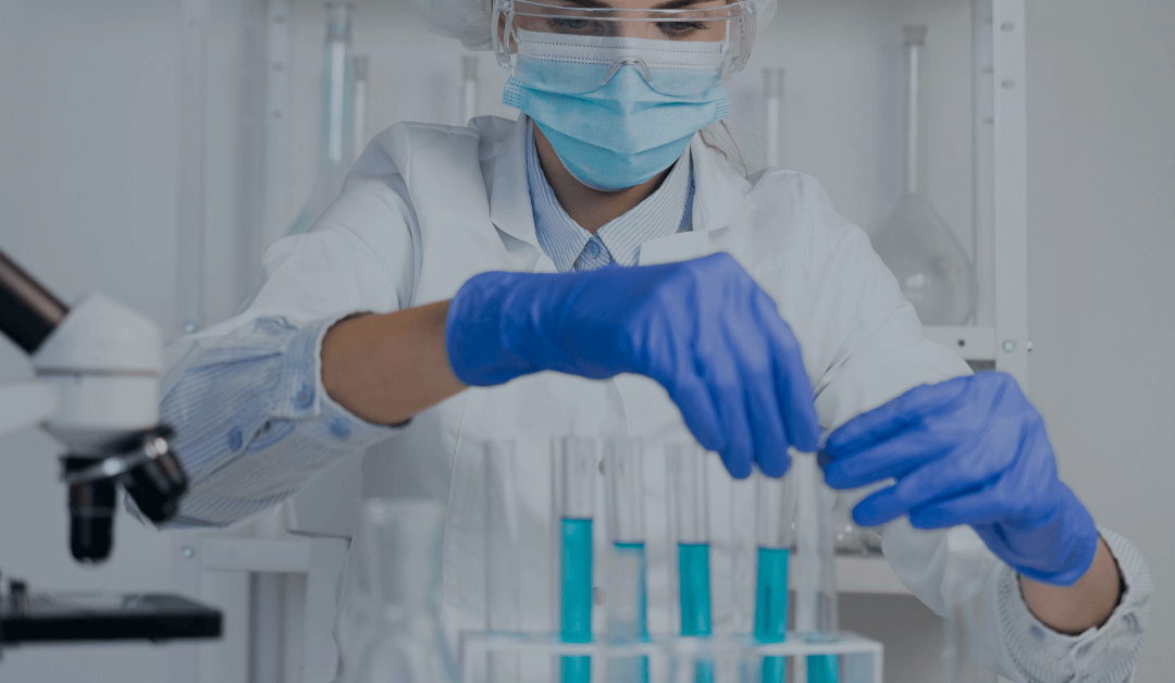 Questions to ask your Laboratory Consultants