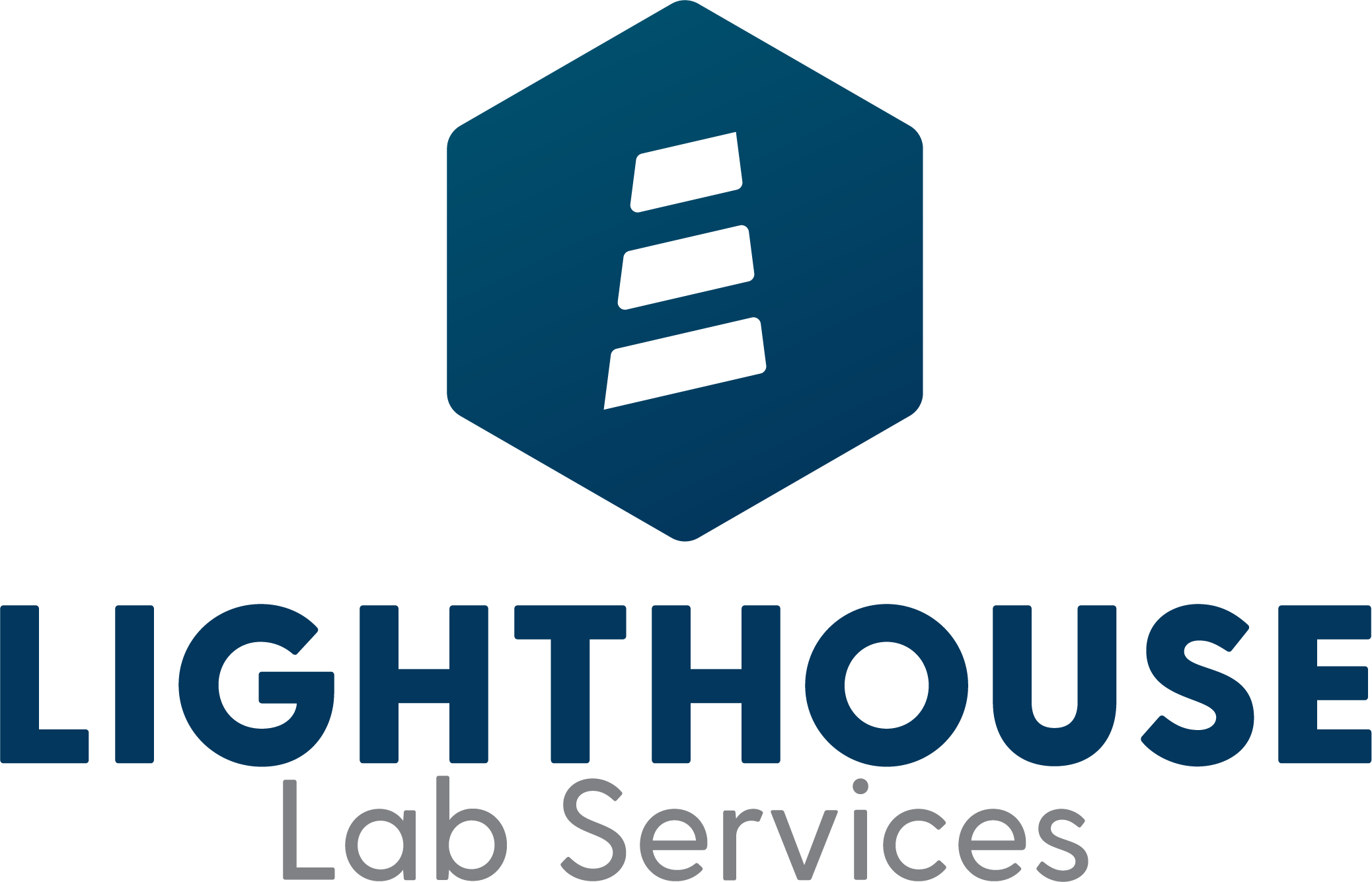 lighthouse lab services jobs