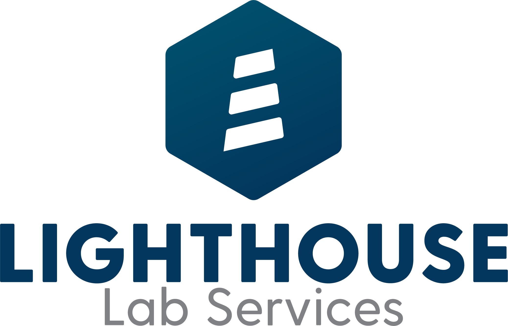 lighthouse lab services jobs