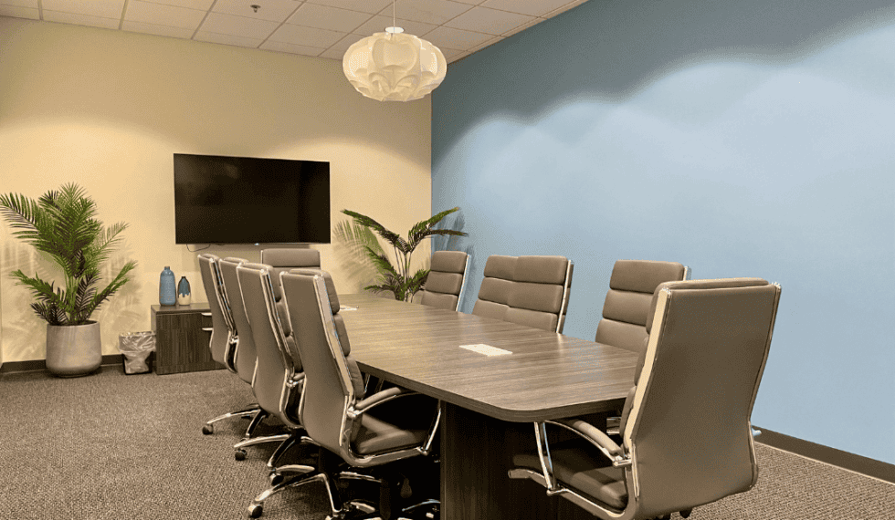 Join Our Team Lighthouse Lab Services