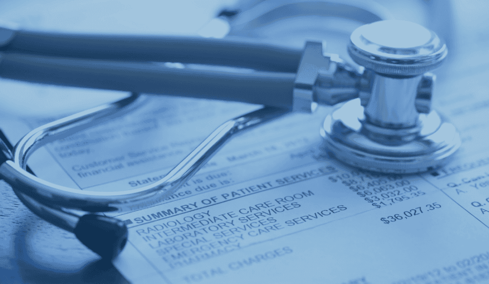 Laboratory Billing Services Auditing and Consulting