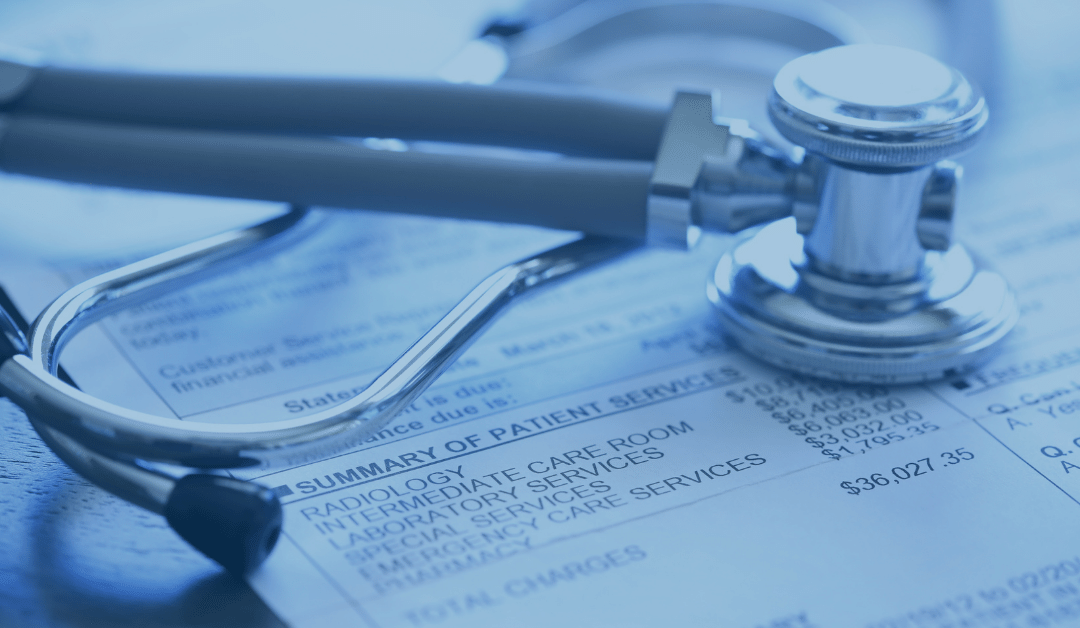 MPFS 2023 banner image 2023 Medicare Physician Fee Schedule Labs and Pathology