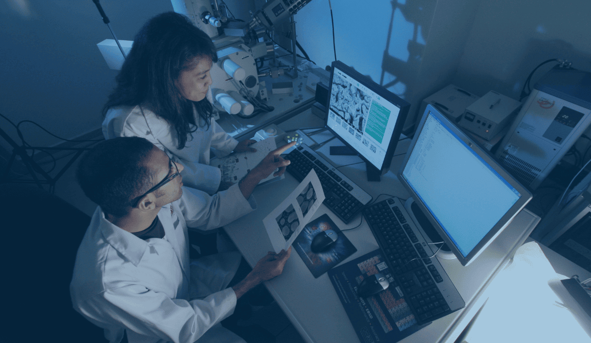 New Digital Pathology Codes Introduced for 2024