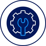 Certified and Refurbished Lab Instruments Refurbished Lab Instruments Offer You an Affordable Alternative to New Equipment Purchasing