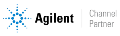 We use OEM Agilent LC-MS instruments and parts for sales and service