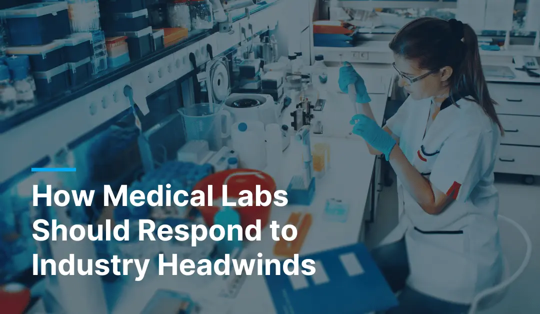 Life Sciences Decoded blog banner for jon harol interview